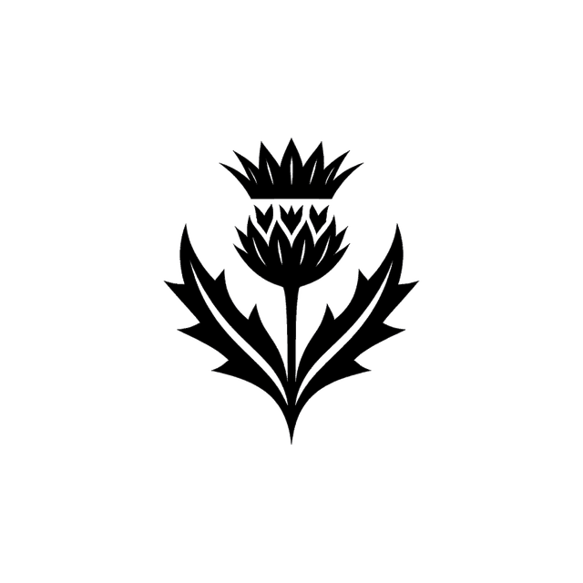 Thistle